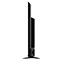 ال ای دی دوو سایز 55 اینچ مدل DSL-55K5900U هوشمند